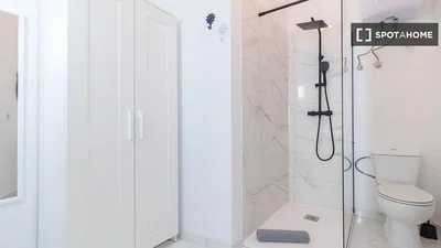 Σαλόνι