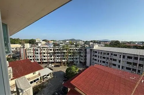 Dnevna soba