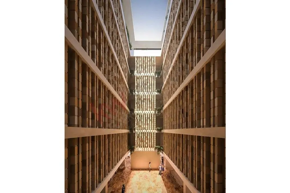 Oturma odası