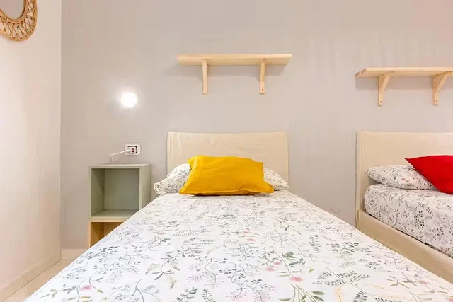 Dnevna soba