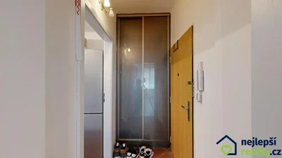 Altro