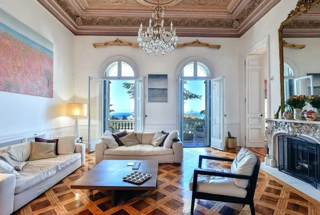 Soggiorno