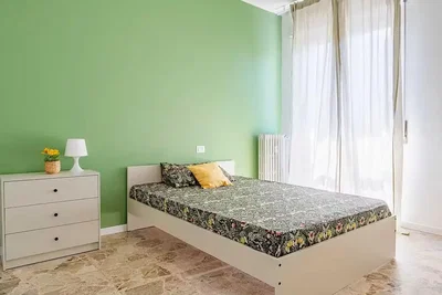 Soggiorno