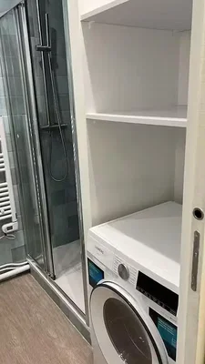 Хол