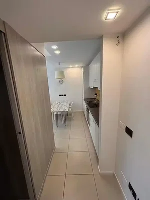 Σαλόνι