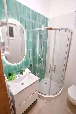 Хол