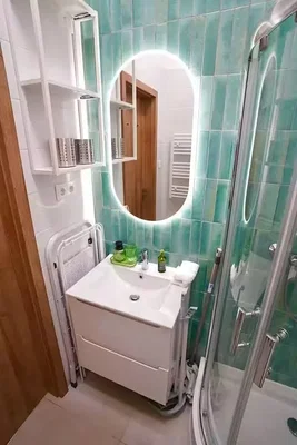Хол