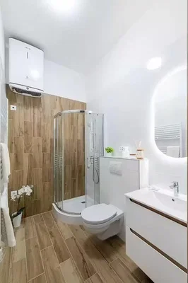 Хол