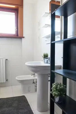 Σαλόνι