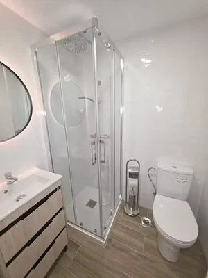 Хол