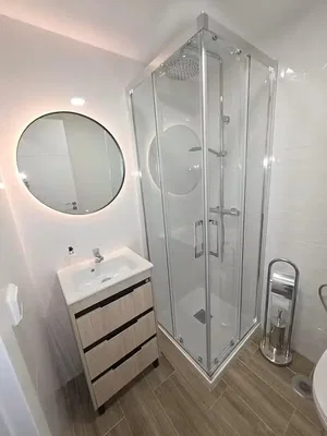 Хол