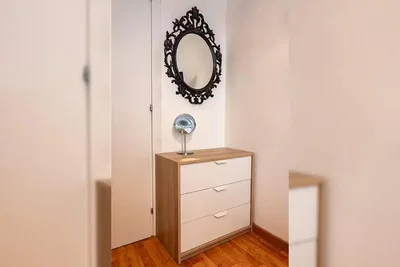 Σαλόνι