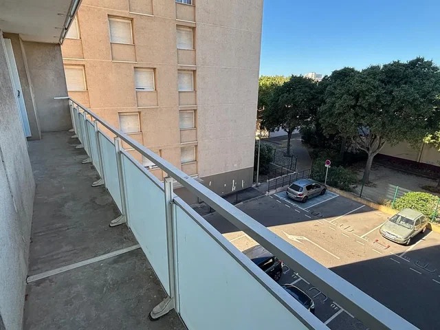 Σαλόνι