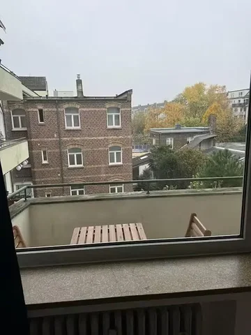 Soggiorno
