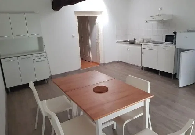 Σαλόνι