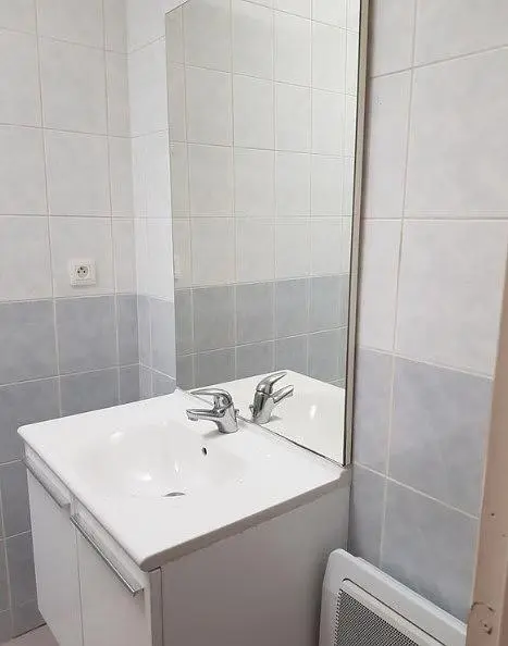 Σαλόνι