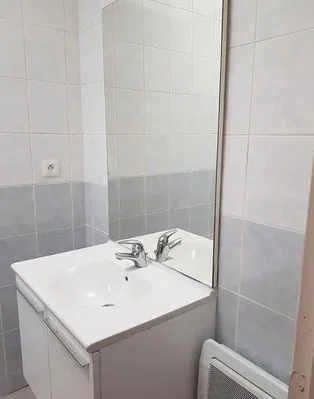 Σαλόνι
