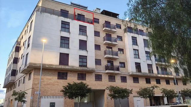 Σαλόνι