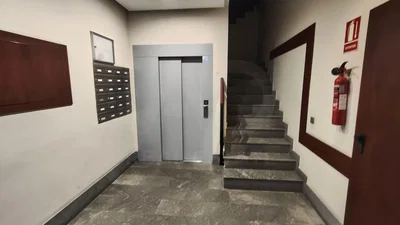 Σαλόνι