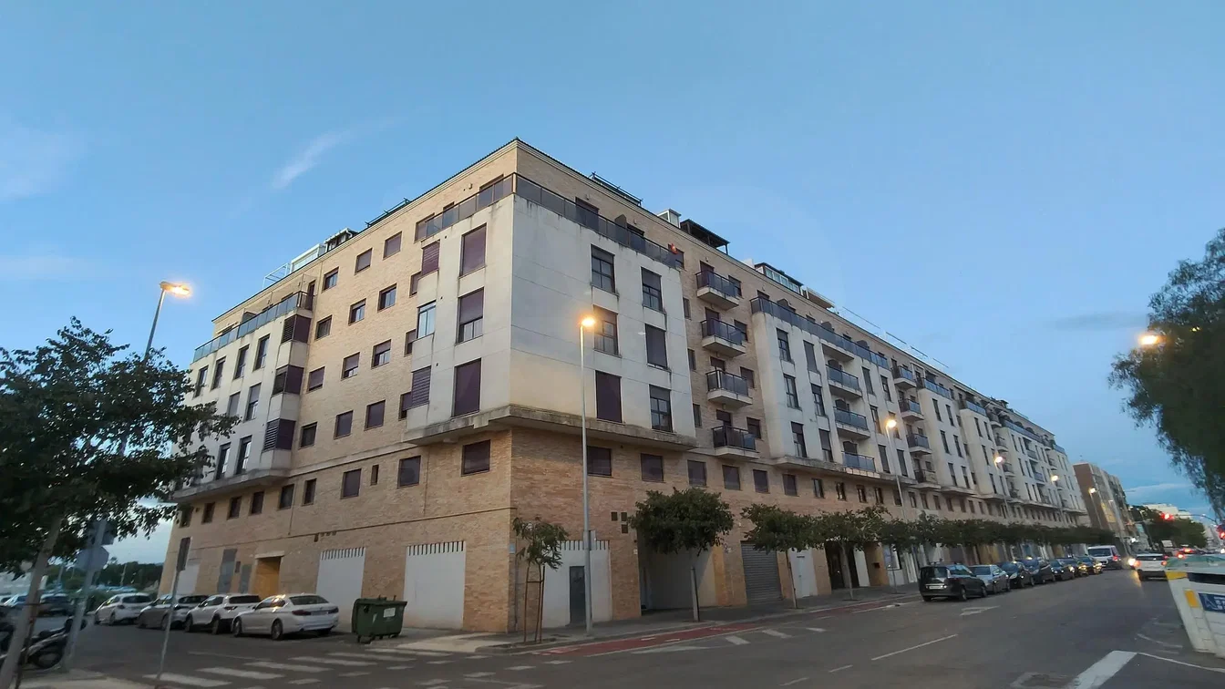 Σαλόνι