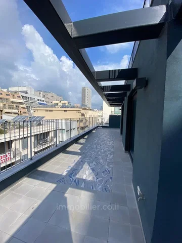 غرفة معيشة
