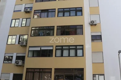 Σαλόνι