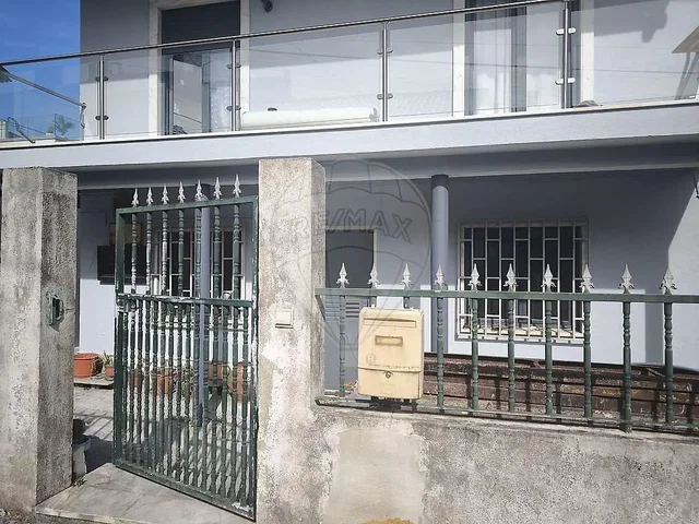 Σαλόνι