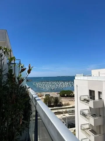 Dnevna soba