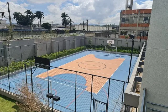 Ostatné