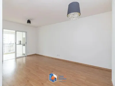 Ostatné