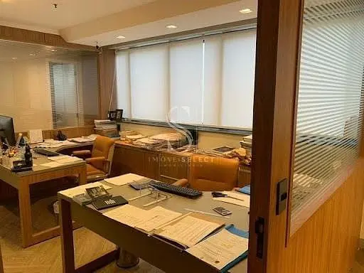 Sonstiges