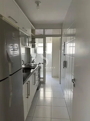أخرى