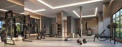 أخرى