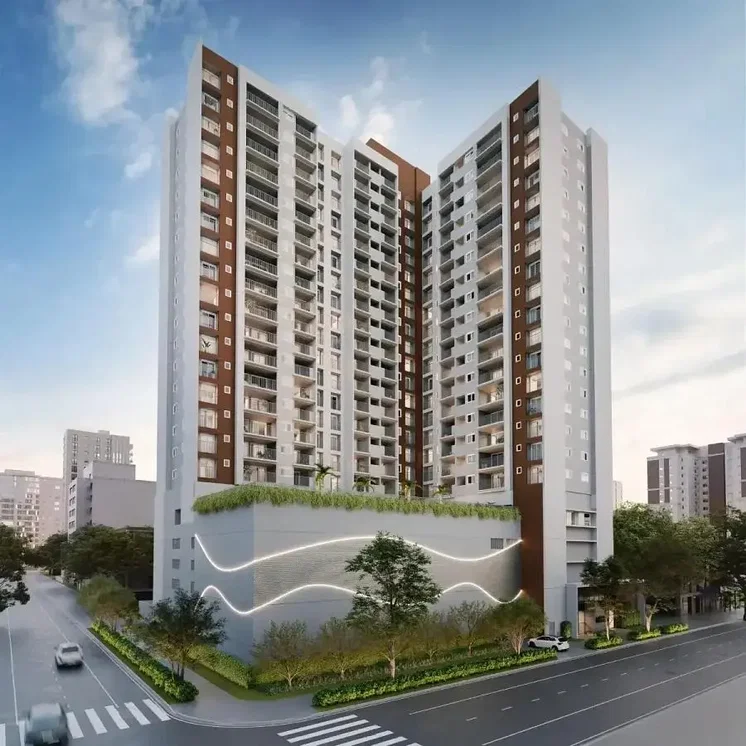 Outro
