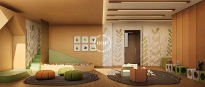 أخرى