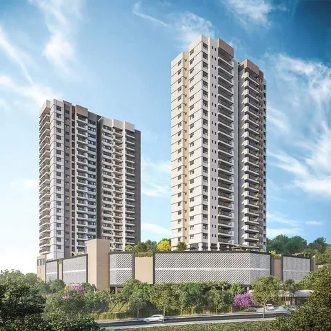 Остало