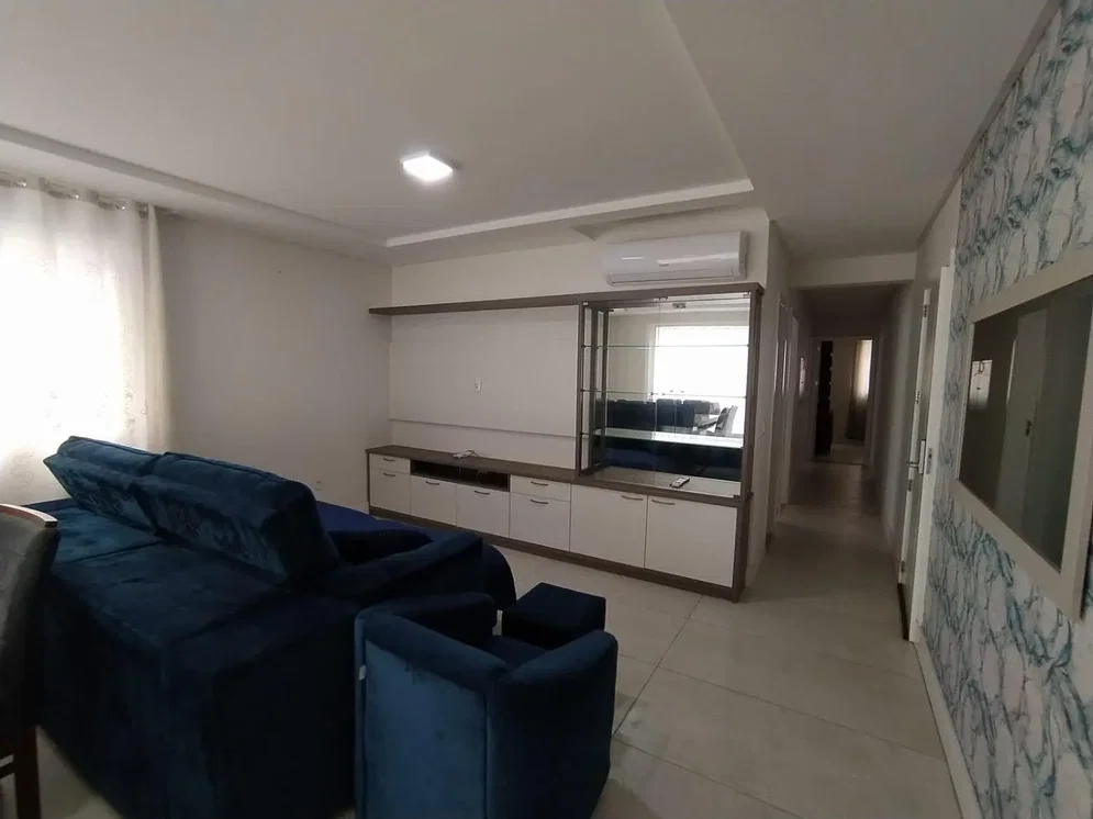 Остало