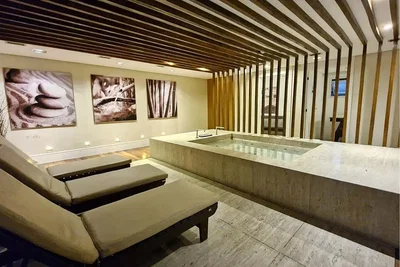 Ostatné