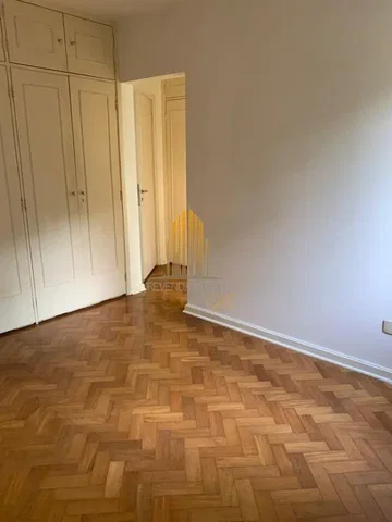 Ostatné