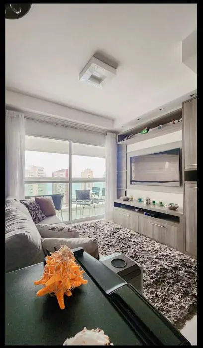 Ostatné