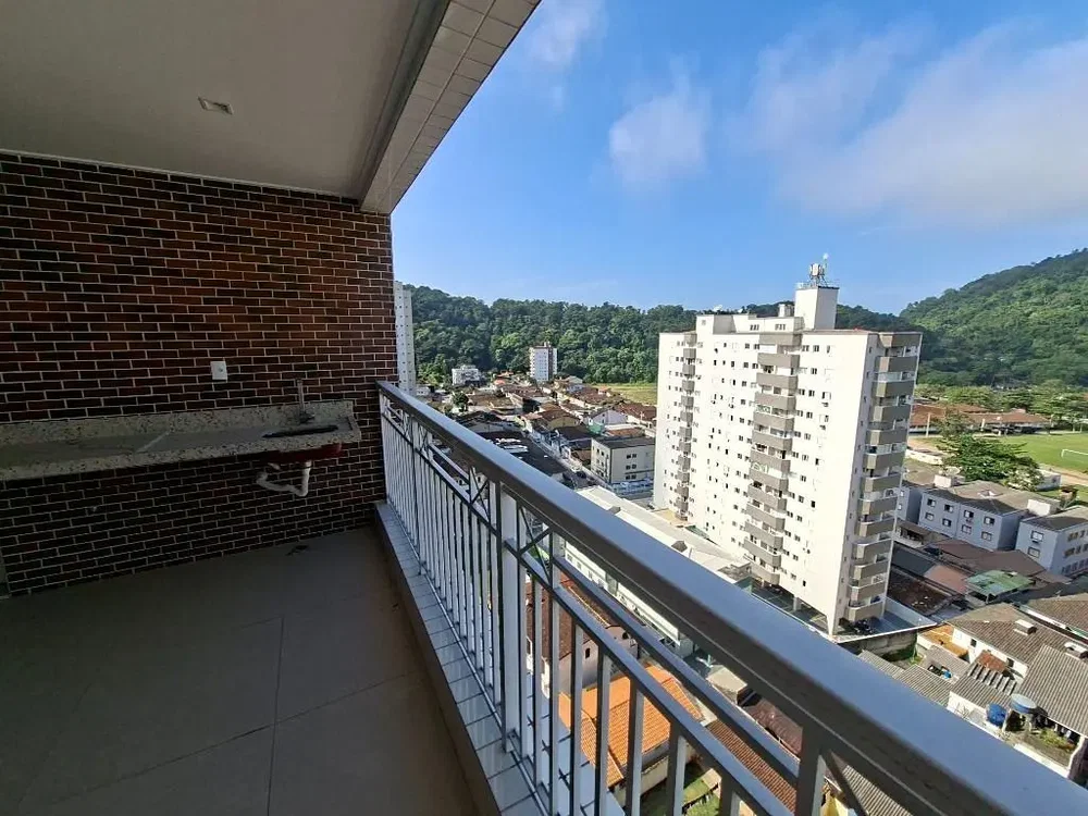 Ostatné