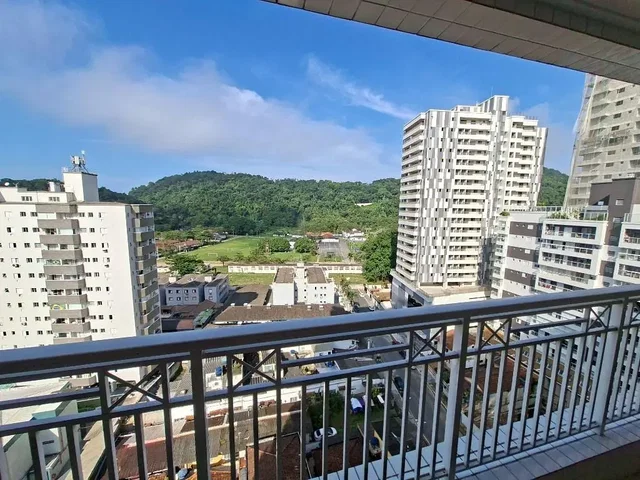 Ostatné