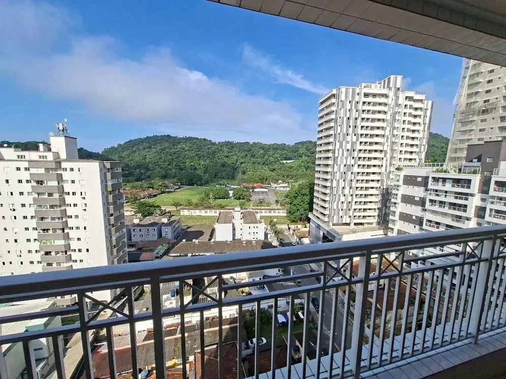 Ostatné