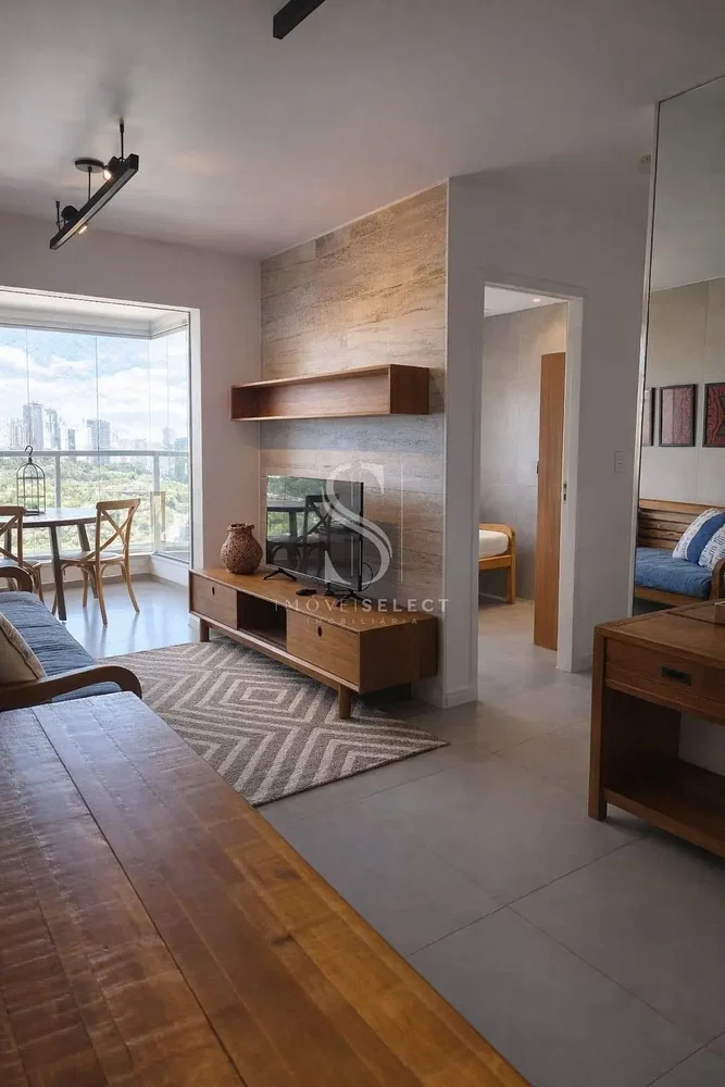 Ostatné