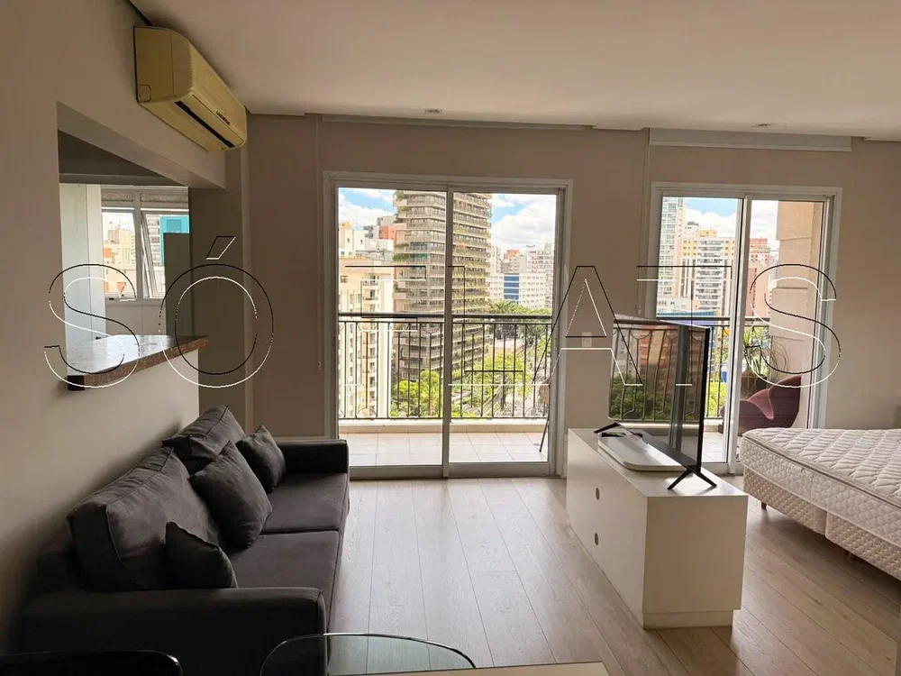Overig