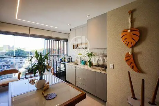 Inne