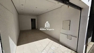 Sonstiges