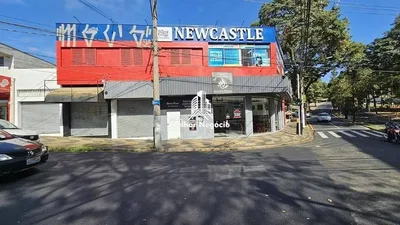 Ostatní
