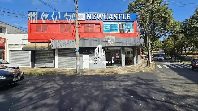 Ostatní