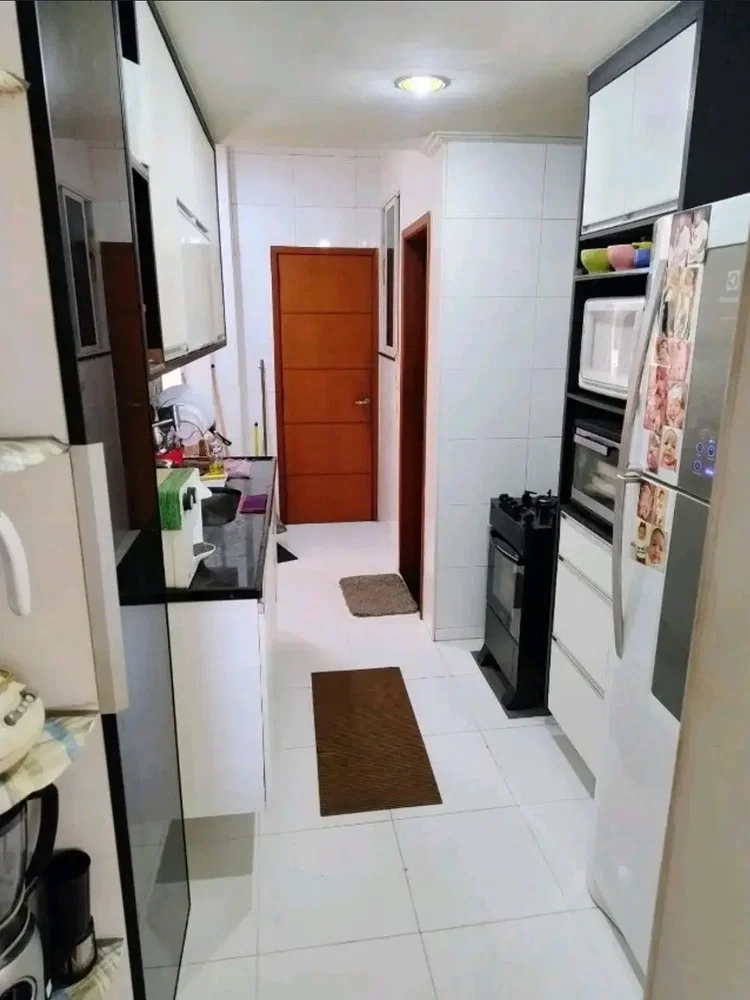 Sonstiges